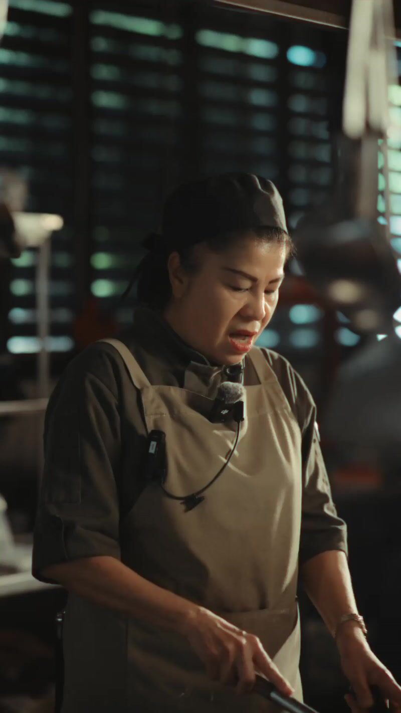 Thai